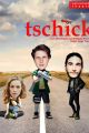 Tschick picture