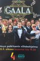 Gaala picture