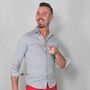 Bild Riccardo Recanati