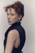 © Mathias Leidgschwendner görüntü Elisabeth Nittka