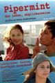 PiperMint... das Leben möglicherweise picture