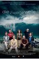 Die zweite Welle, Serie, 6 Folgen picture