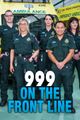 999: ON THE FRONTLINE picture