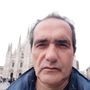 Immagine Valerio Mazzucato