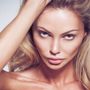 Image Gia Skova