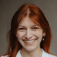 Bild Carina Siekirka