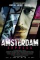 Amsterdam Express picture
