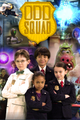 ODD SQUAD picture