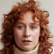 Image Linda Kummer