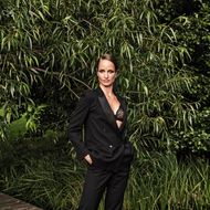 Bild Lara Joy Körner