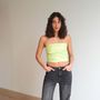 Bild Bianca Apollonio