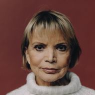 Bild Uschi Glas