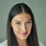 Bild Loredana Ungureanu