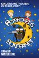 Peterchen’s Mondfahrt picture