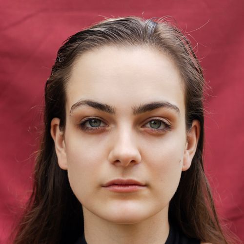 Bild Karolina Ziętak