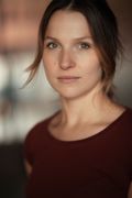 © Elbshot Image Lavinia-Romana Reinke