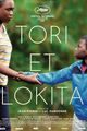 Tori et Lokita picture