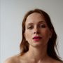 Bild Alexandra Pyatkova