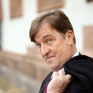 Bild Thomas Giegerich