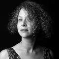 © Matthieu Camille Colin Imagen Marie Tellier