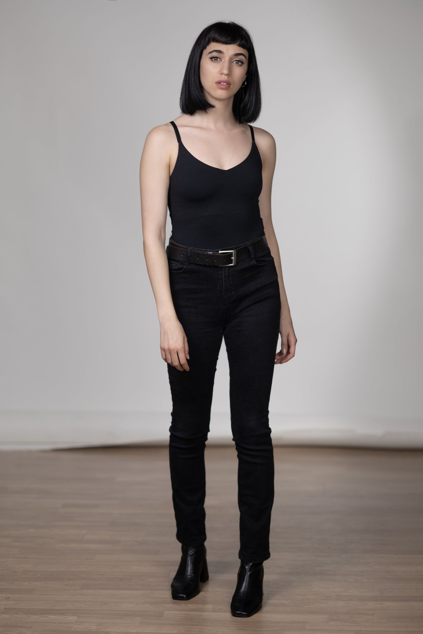 © Foto di Virginia Brown