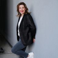 Bild Elena Uhlig
