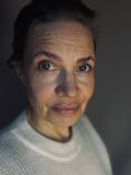 wizerunek Anni-Kristiina Juuso