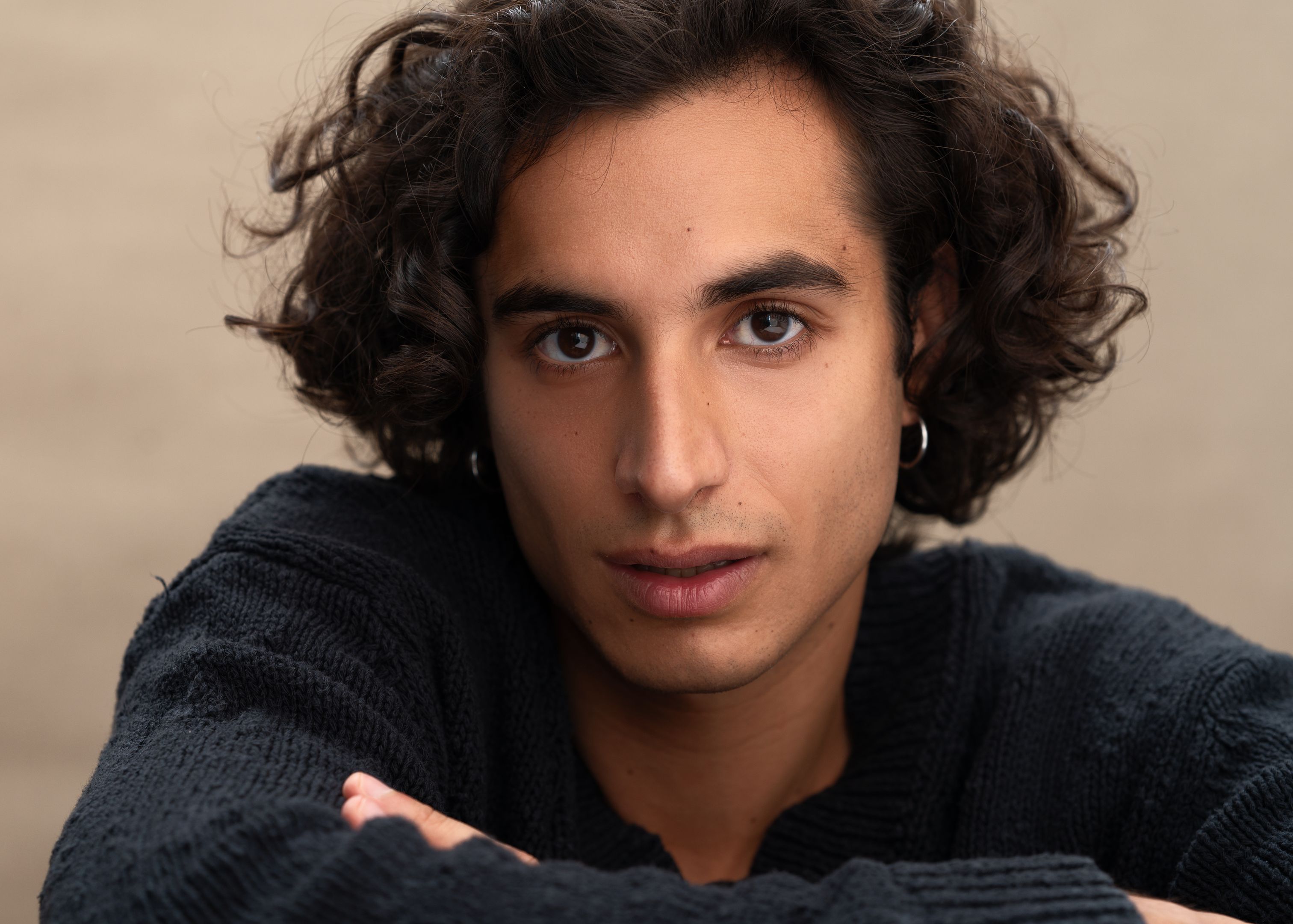 © Federico D'Onofrio