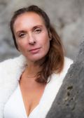 © Olaf Wiehler Зображення Christine Adler