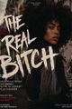The Real Bitch picture