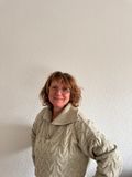 Image Cornelia Seidel-Keisers