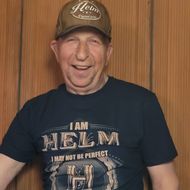 Bild Kai Helm