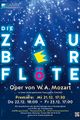 Die Zauberflöte picture