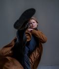 Image Timo Gastager