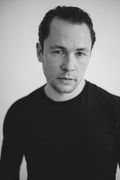 Image Daniel Langbein