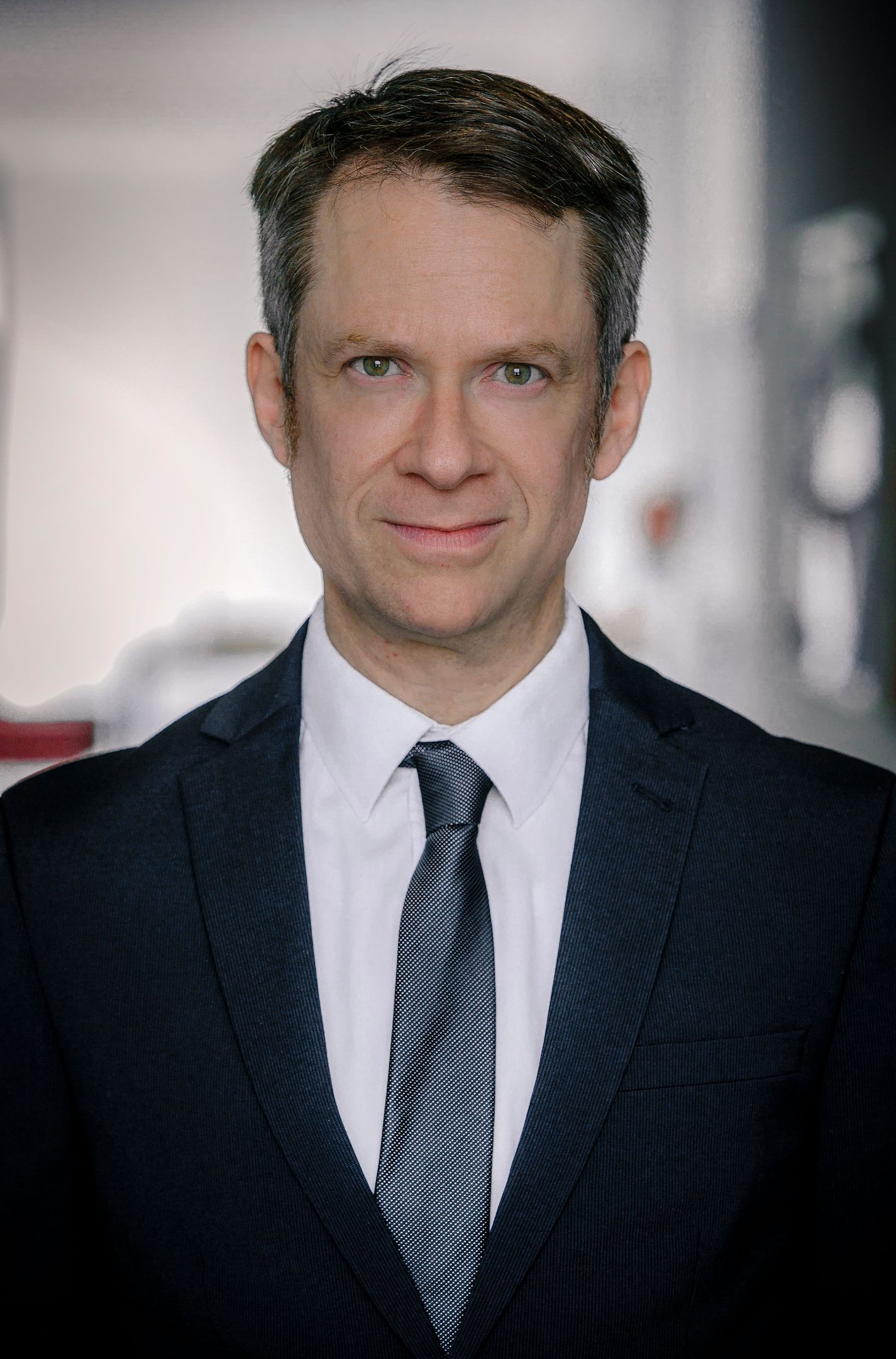 © christianhartmann.com