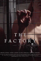 The Factory picture