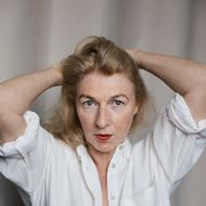 Bild Christine Wilhelmi
