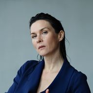 Bild Kathrin von Steinburg