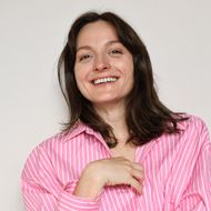 Bild Celina Rongen