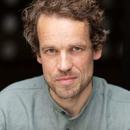 Bild Jochen Paletschek
