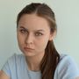 Bild Karolina Bończyk