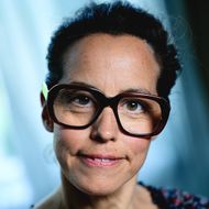 Bild Nicole Unger