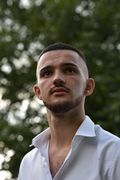 Image Андрій Матешко