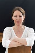 Image Ruth Willems