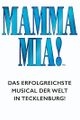 Mamma Mia, 3 Musketiere und Madagascar picture