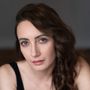 Immagine Julia Messina