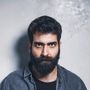 Bild Onur Çağdaş Sahan