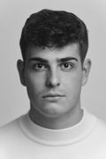 Image Maximilian Schulze