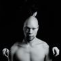 Bild Valentin Tszin